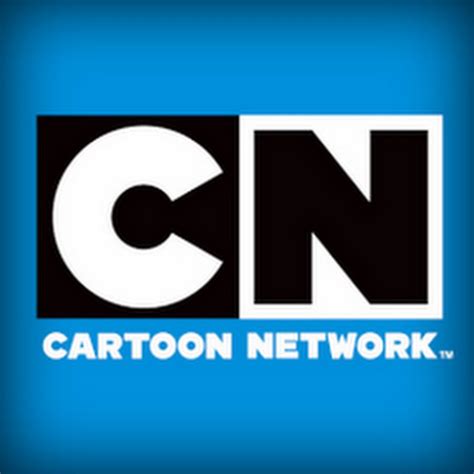 Cartoon Network Asia - YouTube