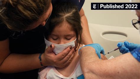 Anti-Vaccine Parents Go From Welcome to Ostracized in Marin County ...