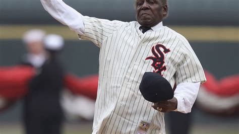 Minnie Minoso | Biography, Hall of Fame, Stats, & Facts | Britannica