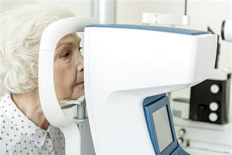 What is Glaucoma? » Spokane Eye Clinic