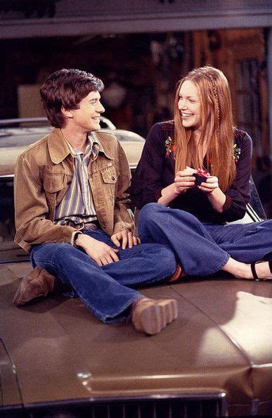 Eric forman that 70s show – Artofit