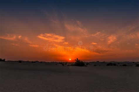 738 Dubai Desert Night Sky Stock Photos - Free & Royalty-Free Stock Photos from Dreamstime