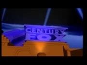 20th Century Fox Logo History : RoJosh : Free Download, Borrow, and Streaming : Internet Archive