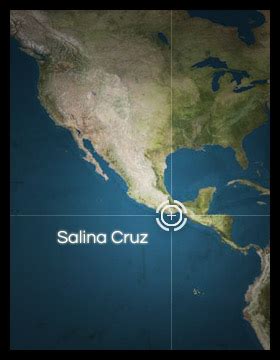 Wavehunters Surf Travel :: Salina Cruz Book Onilne