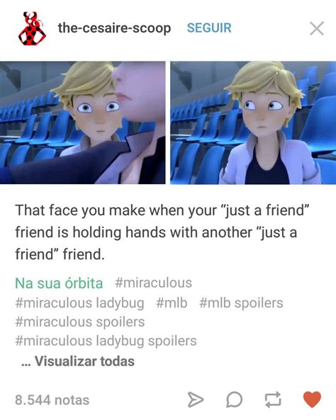 Adrien is jealous | Miraculous ladybug funny, Miraculous ladybug comic, Miraculous ladybug memes