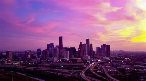 New Age HTX | Creativity, Innovation, and the Future of Real Estate