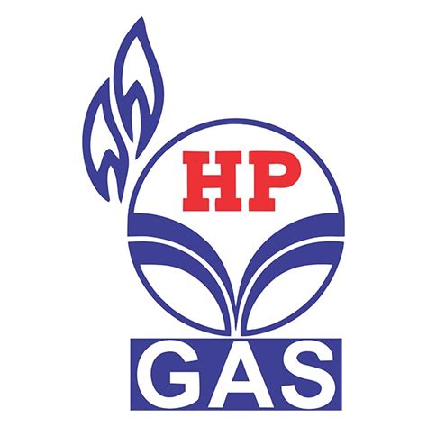 Indane gas logo eps file high quality image - Free Hindi Design