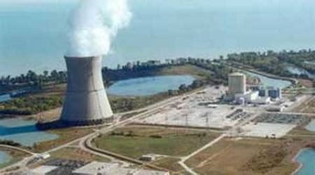 Jaitapur Nuclear Power Project: News, Photos, Latest News Headlines ...