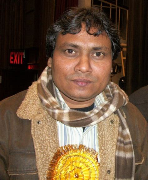 Shakeel Azmi Age, Movies, Biography