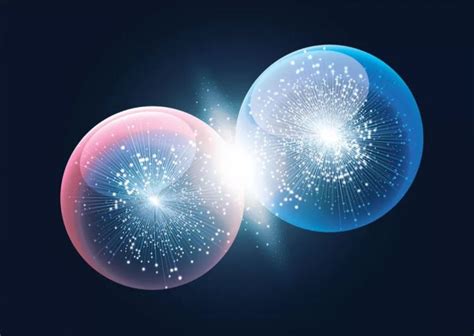 What is Antimatter? Why Antimatter most expensive material on our planet