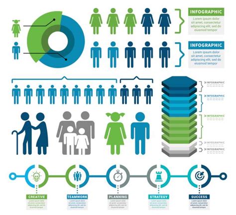 demographic clipart 20 free Cliparts | Download images on Clipground 2024