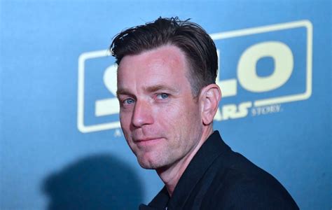 ‘Star Wars’: Ewan McGregor Revealed the ‘Most Satisfying’ Part of the ...