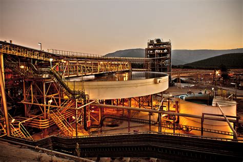 Mining In Africa :: Behance