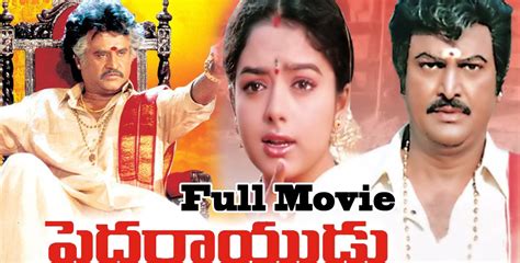 9 Most Memorable Movies Of Late Actress Soundarya! | JFW Just for women