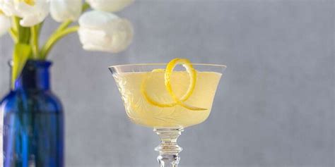 14 Best Gluten Free Cocktails to Drink