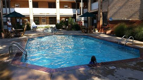 THE BEST Thermopolis Hotels with a Pool 2024 (with Prices) - Tripadvisor