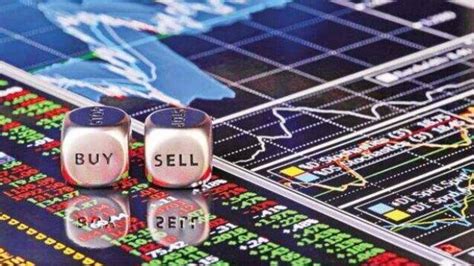 Buy or sell: Vaishali Parekh recommends buying these stocks today - Jan ...