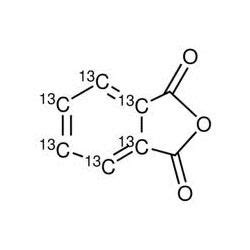 Phthalic Anhydride - Suppliers, Manufacturers & Traders in India