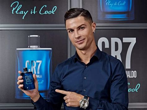 Incredible Collection of 4K CR7 Images - Top 999+ CR7 Images