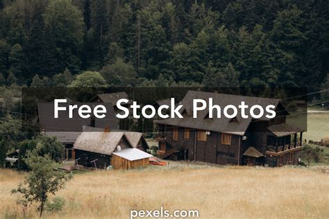 Country Barns Photos, Download The BEST Free Country Barns Stock Photos & HD Images