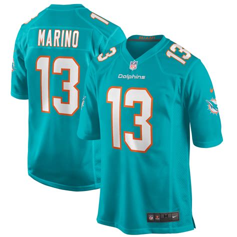 Best NFL Throwback Jerseys You Can Buy Today | Buy Side Sports