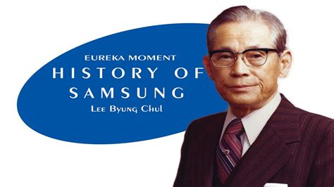 Những thủ thuật hay nhất dành cho điện thoại Samsung