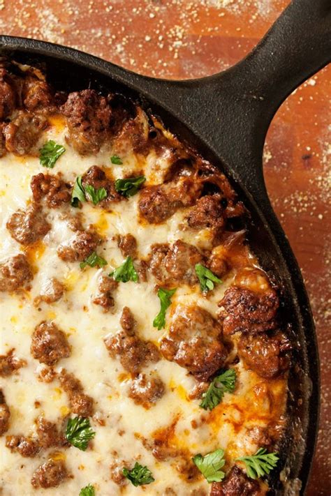 Here Are All the Ideas You Need to Turn Ground Beef Into Tonight's Dinner | Recipes, Mexican ...