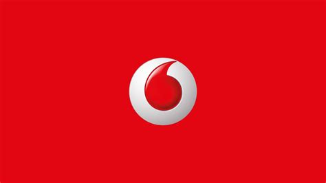 Vodafone Wallpapers - 4k, HD Vodafone Backgrounds on WallpaperBat