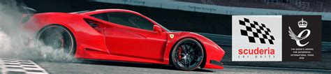 Scuderia Car Parts | eBay Stores