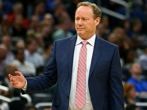 Bucks hire Mike Budenholzer to be next head coach, maximize talent ...