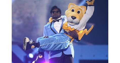 Net Worth: Top 5 Richest Highest-Paid NBA Mascots; Their Team Names, and Salary Ranked — Thedistin