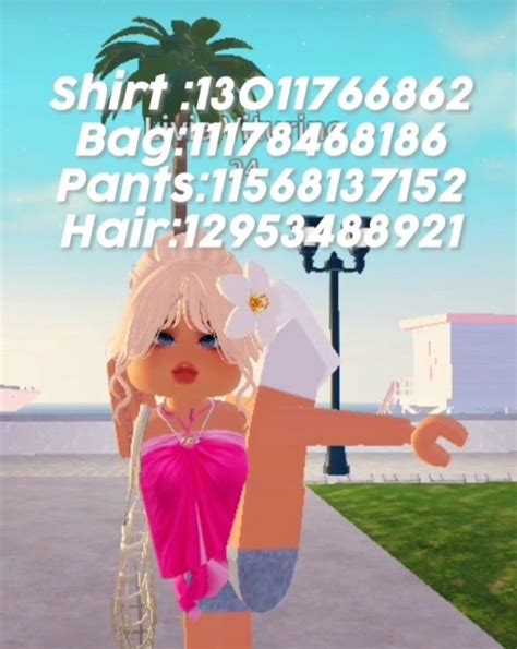 Iphone Wallpaper Preppy, Cute Disney Wallpaper, Role Play Outfits, Mom Outfits, Roblox Funny ...