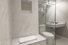 LHotel Montreal, Montreal, Canada - Lowest Rate Guaranteed!