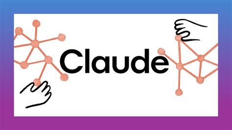 Claude AI | Futurepedia