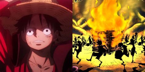 One Piece: Oda Reveals His Process To Write New Arcs