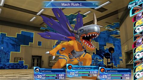 Digimon Story: Cyber Sleuth - Alchetron, the free social encyclopedia