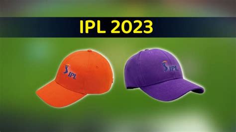 Shubman Gill overtakes Virat Kohli in IPL 2023 Orange Cap race Mohammed ...