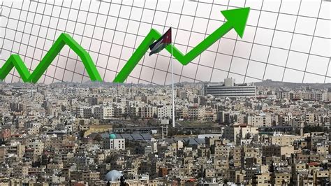 GDP up 2.6% in Q2 of 2023 - TradelinkJo