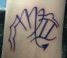 33 Best Gemini And Libra Tattoo ideas | libra tattoo, gemini and libra, gemini tattoo