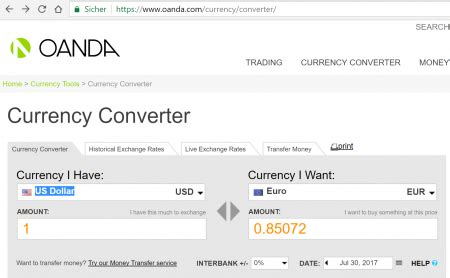 Currency Conversion in Excel: Tutorial + Free Excel Add-In