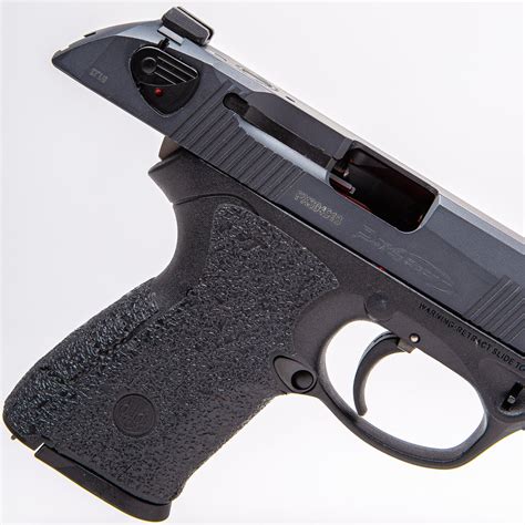 Beretta Px4 Storm Compact Carry - For Sale, Used - Excellent Condition :: Guns.com