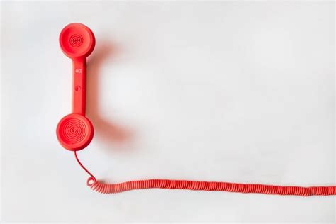 How To Have More Effective Conference Calls - Prioritization Blog