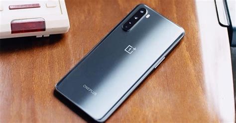 OnePlus Nord: PH price, preorder info, availability - revü