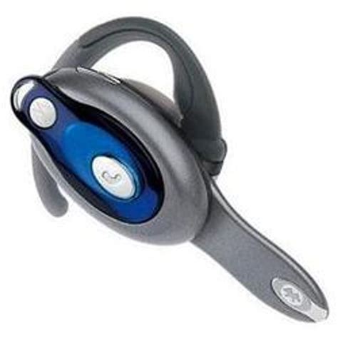 Motorola Bluetooth Headset HS850 – Shop Motorola HS850 Bluetooth Headset