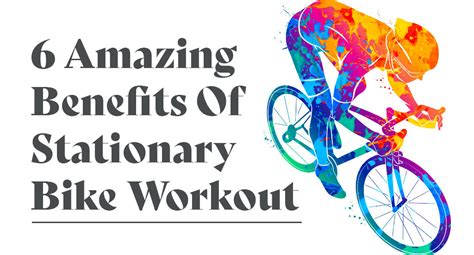 bike benefits program Infographic bikes bike infographics health biking ...