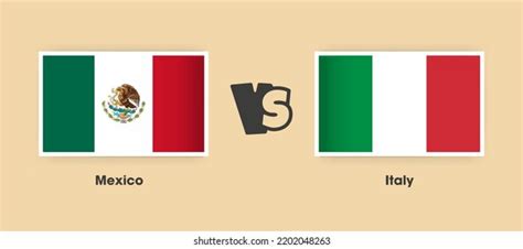 Mexico Vs Bangladesh Flags Placed Side: เวกเตอร์สต็อก (ปลอดค่าลิขสิทธิ์) 2214841767 | Shutterstock