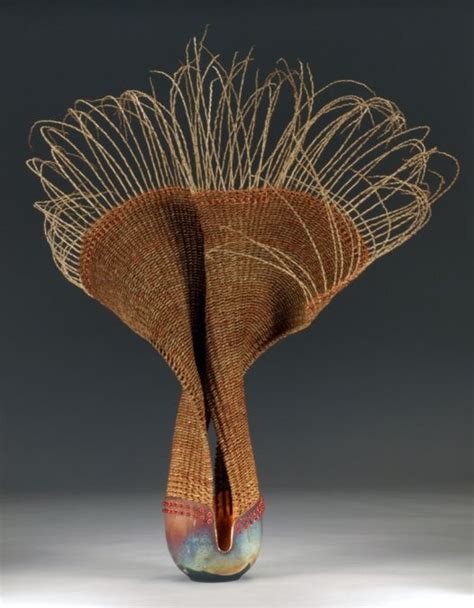 Amazing bamboo art sculpture | sculptural beauties | Pinterest ...