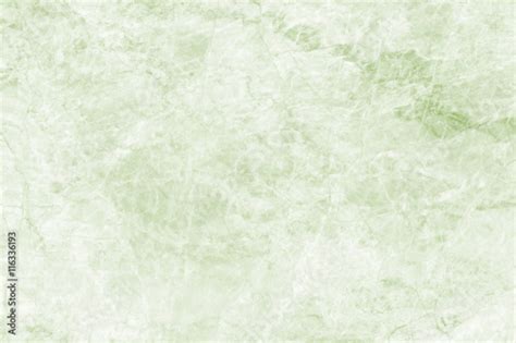 Light green marble texture background, abstract texture for design - Buy this stock photo and ...