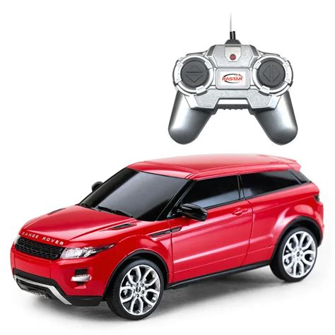 remote control car 1:24 children's electric toy ,Children's toy car, remote control cars,rc cars ...