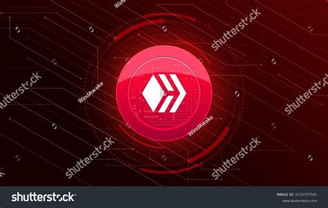 337 Red Hive Template Images, Stock Photos & Vectors | Shutterstock